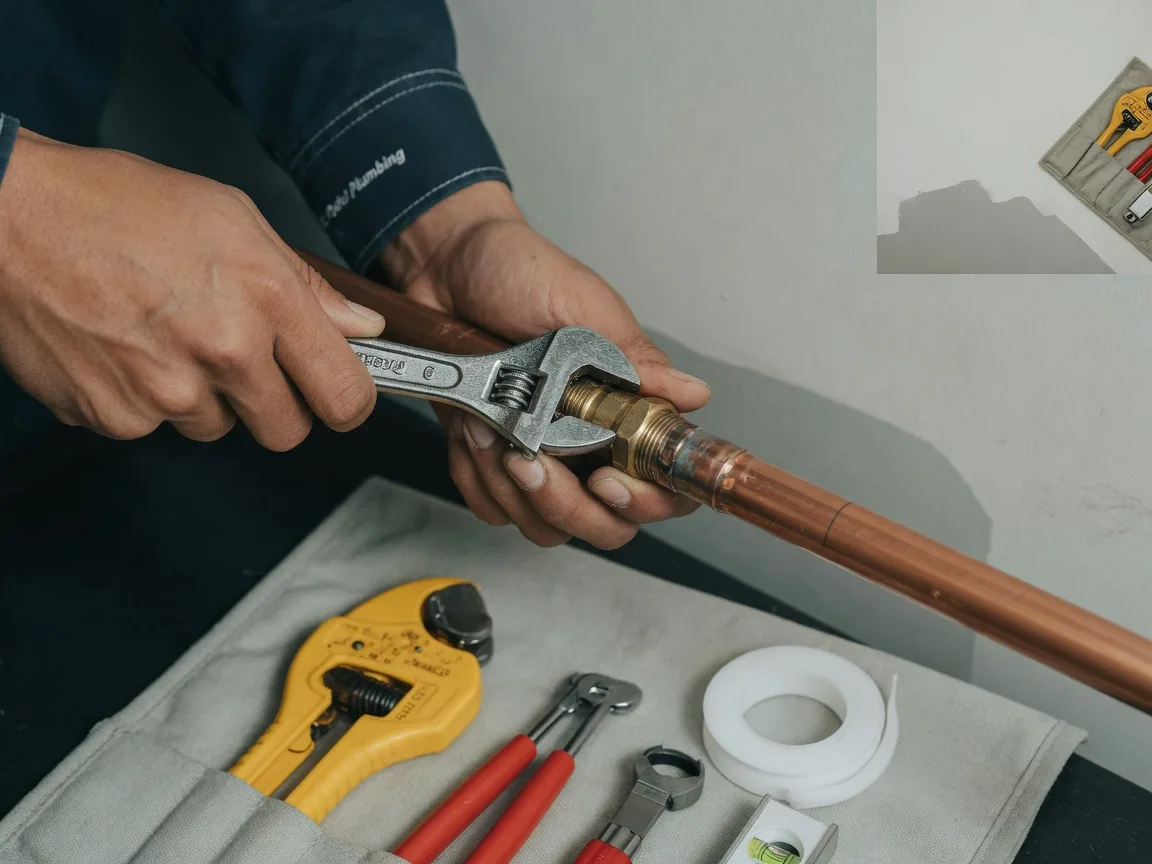 Why choose Drain Cleaning in Elk City, ID